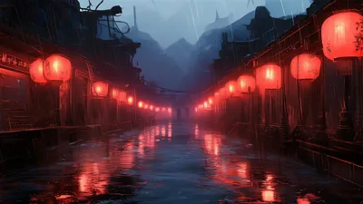 2025.9.5专属！龙之契约兑换码福利全知道