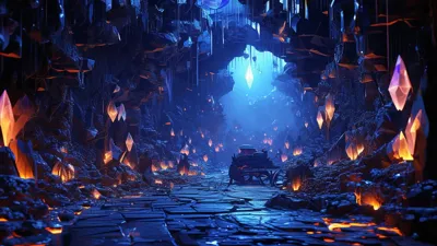 2025.9.5龙之契约礼包码大放送，珍稀道具等你拿